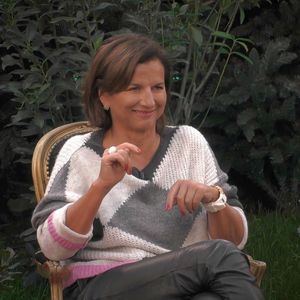Claudia Oberts Mama hofft auf "jungen, geilen Schwiegersohn"
