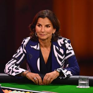 Fans verwirrt: Claudia Obert postet, dass sie schwanger ist!