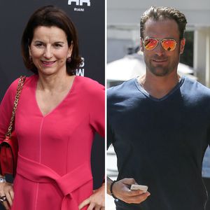 Geplanter Claudia-Rauswurf: Bastian Yotta verteidigt sich