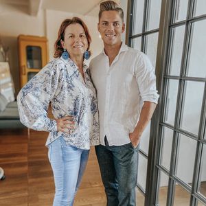 Neues Dream-Team? Claudia Obert stellt BB-Cedric ein!