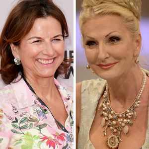 Claudia Obert: Désirée hätte "Schmerzensgeld" verdient