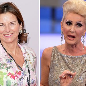 Beef mit Claudia: Darum beleidigt Désirée Nick nun für Geld