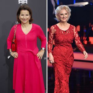 Mobbing-Attacke gegen Claudia: Das sagt Désirée Nick dazu!