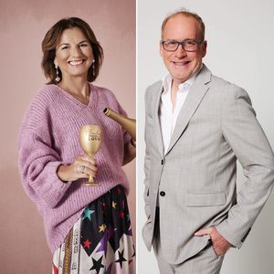 Korb von Claudia Obert: So geht's "Langweiler" Kai damit