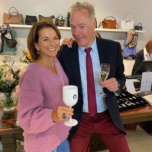 Claudia Obert brachte Ronald auf "Kampf der Realitystars"