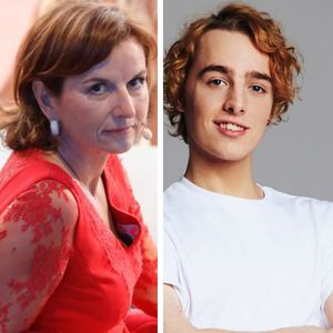 Wegen Claudia? So erklärt "Big Brother"-Tim seinen Rauswurf!