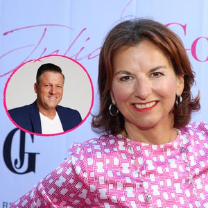 Das hat Claudia Obert an Dating-Kandidat Torsten gefehlt