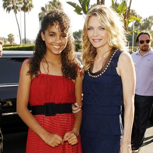 Michelle Pfeiffer lehnte "Das Schweigen der Lämmer"-Rolle ab