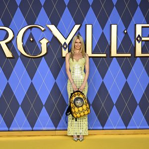 Wie Mama! Claudia Schiffers Sohn wagt sich ins Rampenlicht