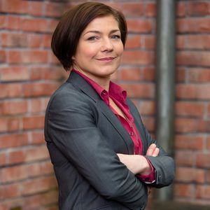 Das wurde aus "Für alle Fälle Stefanie"-Claudia Schmutzler