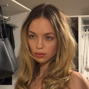 Influencerin Claudia Sulewski teilt nicht mehr alles im Netz