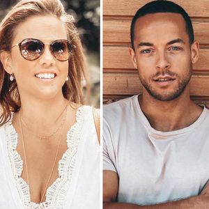 Nach Yeliz Koc: Claudia Tews packt über Andrej Mangold aus!