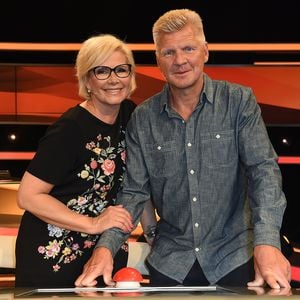 Claudia und Stefan Effenberg heiraten bald ein drittes Mal