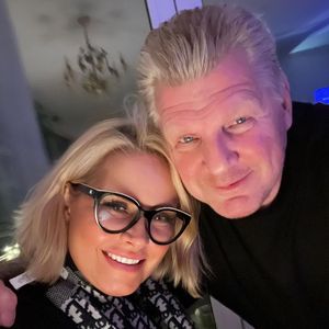 Laut Claudia: Würde Stefan Effenberg den Dschungel meistern?