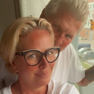 Claudia Effenberg will ihren Mann in den Dschungel schicken!