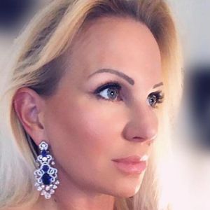 Darum ist Wendler-Ex Claudia nicht bei "Promi Big Brother"