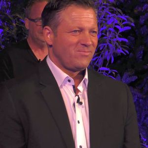 "Claudias House of Love"-Finalist empört über Absetzung!