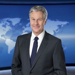 Das gab es noch nie! "Tagesschau" musste abgebrochen werden
