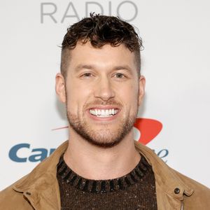 US-Bachelor Clayton Echard deutet eine neue Beziehung an