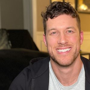 Hottie-Alarm! Ist er der nächste US-amerikanische Bachelor?