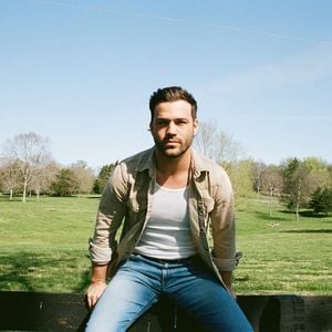 Ex-Verlobter von Lana Del Rey bricht sein Schweigen über Ehe