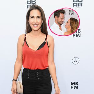 Angelina & Sebastian ein Paar: So reagiert seine Ex Clea!