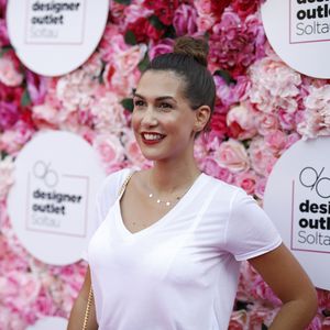 Clea-Lacys Bachelor-Sieg: So reagieren ihre Ex-Rivalinnen!