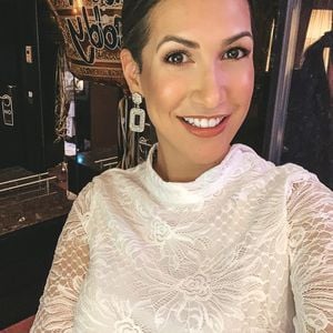 Clea-Lacy Juhn, Ex-Bachelor-Kandidatin