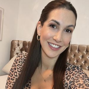Clea-Lacy Juhn verrät: So laufen Nächte mit den Zwillingen
