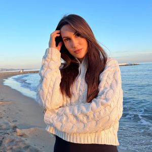 Alleinerziehend? Clea-Lacy Juhn repostet kryptisches Video