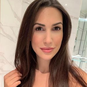 Bachelor-Finale: Clea-Lacy bekommt Sebastians letzte Rose