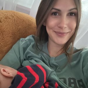 Clea-Lacy Juhn gibt Einblicke in Mama-Alltag mit Zwillingen