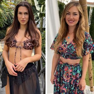 Ist Clea-Lacy Juhn etwa mit Jana-Marias Bruder zusammen?