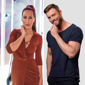 Schaut Ex-Bachelor-Girl Clea-Lacy Juhn die aktuelle Staffel?
