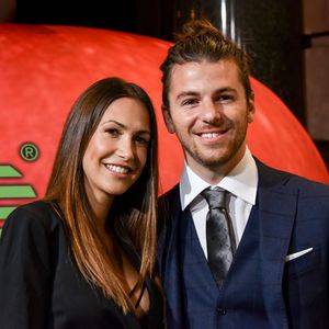 Clea & Riccardo: Wer hat als erstes "Ich liebe dich" gesagt?