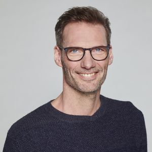 War Clemens Löhrs GZSZ-Ausstieg von Anfang an so geplant?