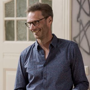 Wie das? Clemens Löhr bleibt trotz Serientod bei GZSZ!