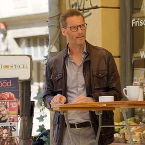 Alex' Tod bei GZSZ: Fans feiern Eva Monas Schauspielleistung