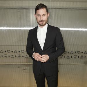 Nach Coming-out: Clemens Schick freut sich über Filmrollen