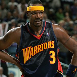 Ursache unklar: Ex-NBA-Star Clifford Robinson (53) gestorben
