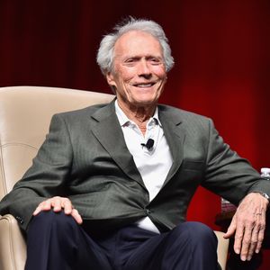 Clint Eastwood engagierte einen Psychiater wegen Kritikerin