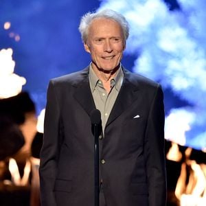Darum lehnte Clint Eastwood "Stirb langsam"-Hauptrolle ab