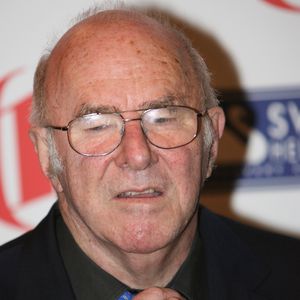 Im Alter von 80 Jahren: Moderator Clive James ist verstorben