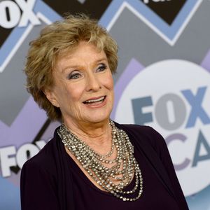 Schauspiellegende Cloris Leachman: Todesursache bekannt