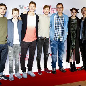 Club der roten Bänder: TV-Serie schnappt sich Grimme-Preis