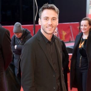 Trauer bei den Fans: Clueso zeigt sich ohne Wuschelmähne!