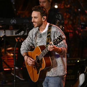 "Vercluesen": So ging Clueso "Sing meinen Song"-Coverhits an