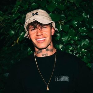 Rapper Coach Bennet will endlich TikTok-Stempel loswerden!