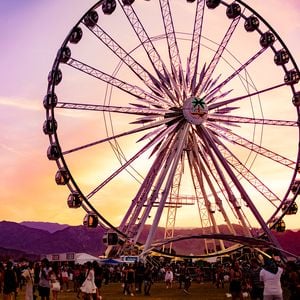 YouTube verlängert Coachella-Livestream-Vertrag bis 2030