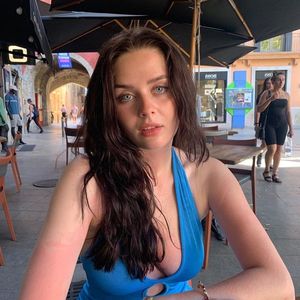 Karriere-Flop: Coco bekommt nach GNTM keine Modeljobs!